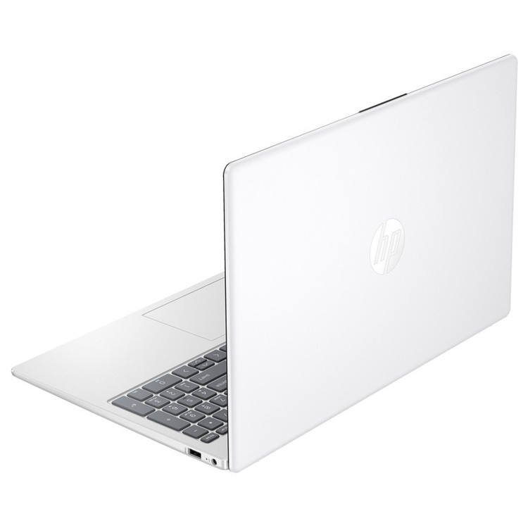 لپ تاپ 15.6 اینچی اچ پی FD0044NQ-15 - i3 1315U - 16GB DDR4 - 512GB SSD - SVA FHD