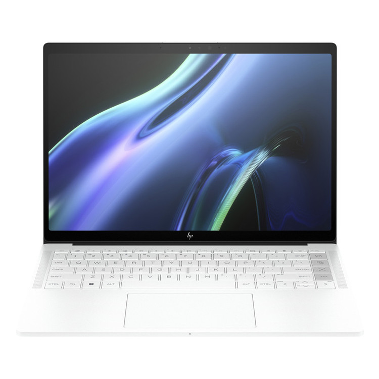 لپ تاپ 14 اینچی اچ پی Dragonfly Pro One - R7 7736U - 16GB DDR5 - 512GB SSD - WUXGA IPS - Touch
