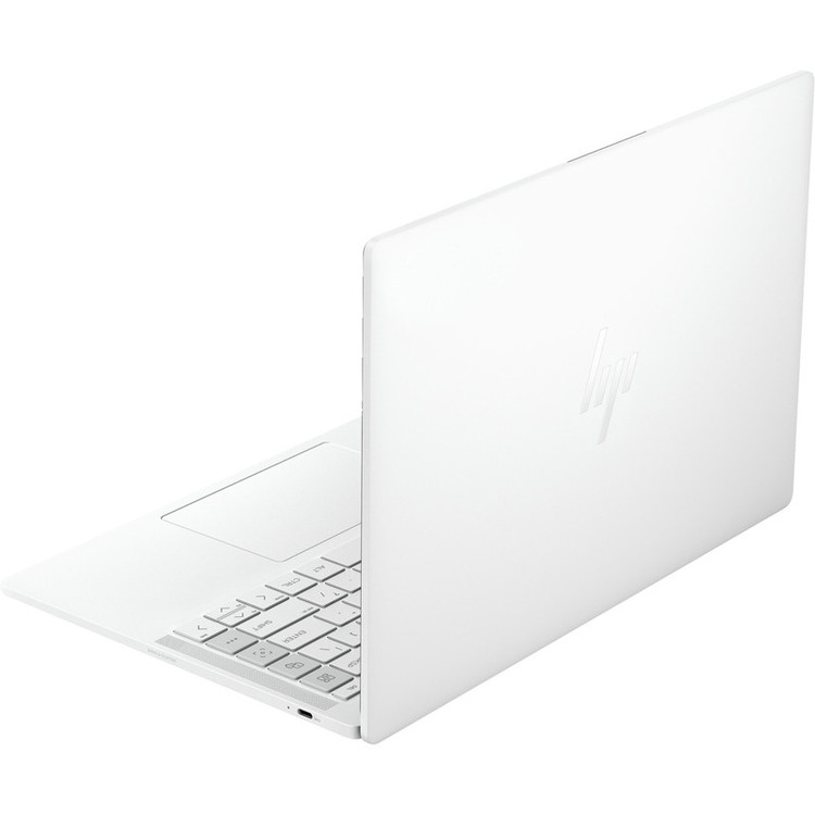 لپ تاپ 14 اینچی اچ پی Dragonfly Pro One - R7 7736U - 16GB DDR5 - 512GB SSD - WUXGA IPS - Touch