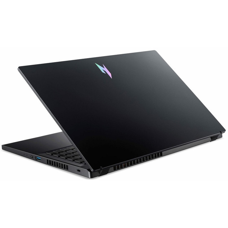 لپ تاپ 15.6 اینچی ایسر Nitro V15 ANV15 - R5 7535HS - 16GB DDR5 - 512GB SSD - RTX2050 4GB- IPS FHD