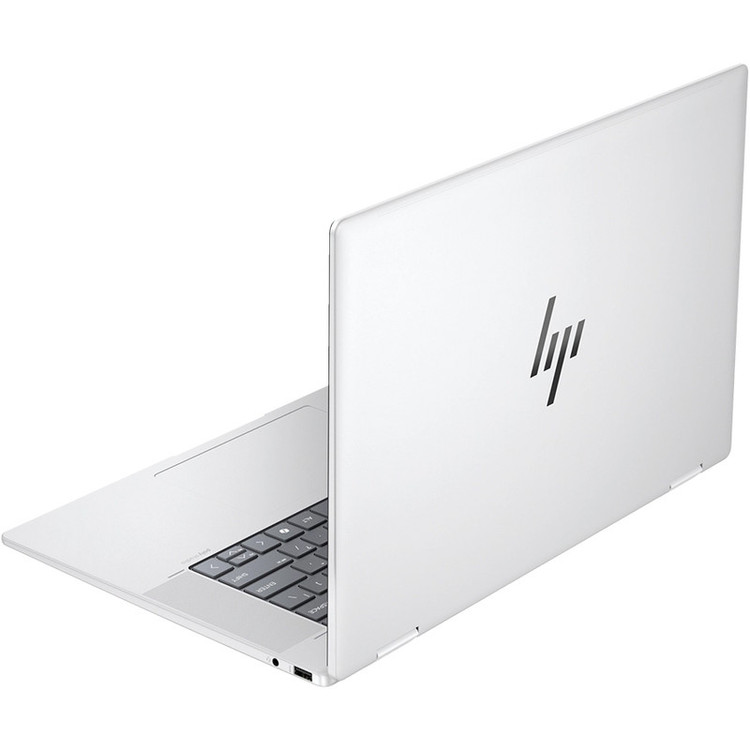 لپ تاپ 16 اینچی اچ پی ENVY X360 ac0023dX - Core Ultra 7 155U - 16GB DDR5 - 1TB SSD - Tocuh