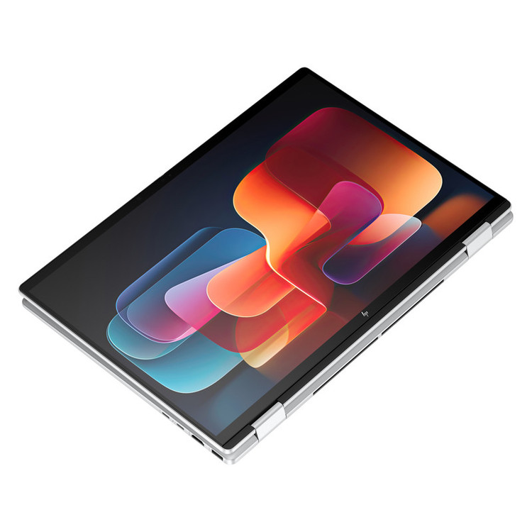 لپ تاپ 16 اینچی اچ پی ENVY X360 ac0023dX - Core Ultra 7 155U - 16GB DDR5 - 1TB SSD - Tocuh