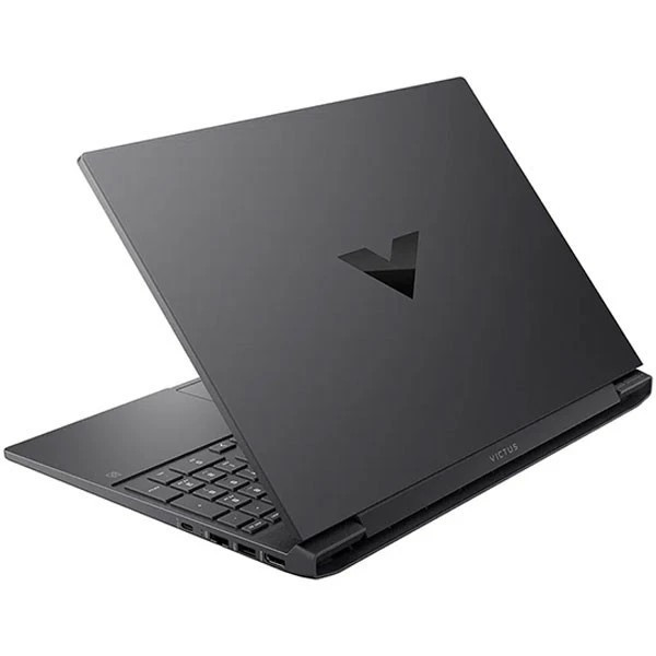 لپ تاپ 15.6 اینچی اچ پی Victus 15 -fa1657nr - i7 13620H - 32GB DDR4 - 1TB SSD - RTX4060 8GB- IPS FHD