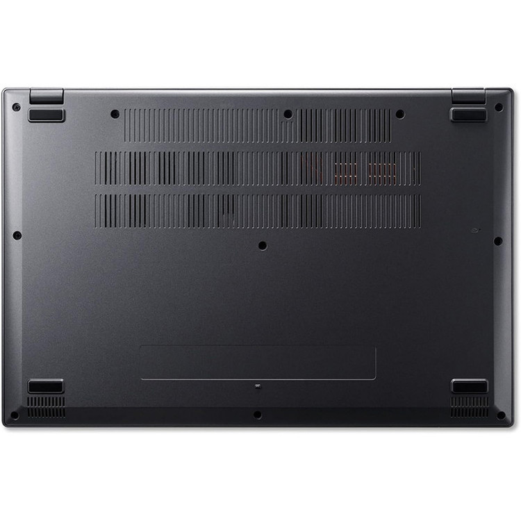 لپ تاپ 15.6 اینچی ایسر مدل Aspire 5 A515-58M-79CS-i7 13620H-16GB LPDDR5-512GB SSD-TN-Backlit