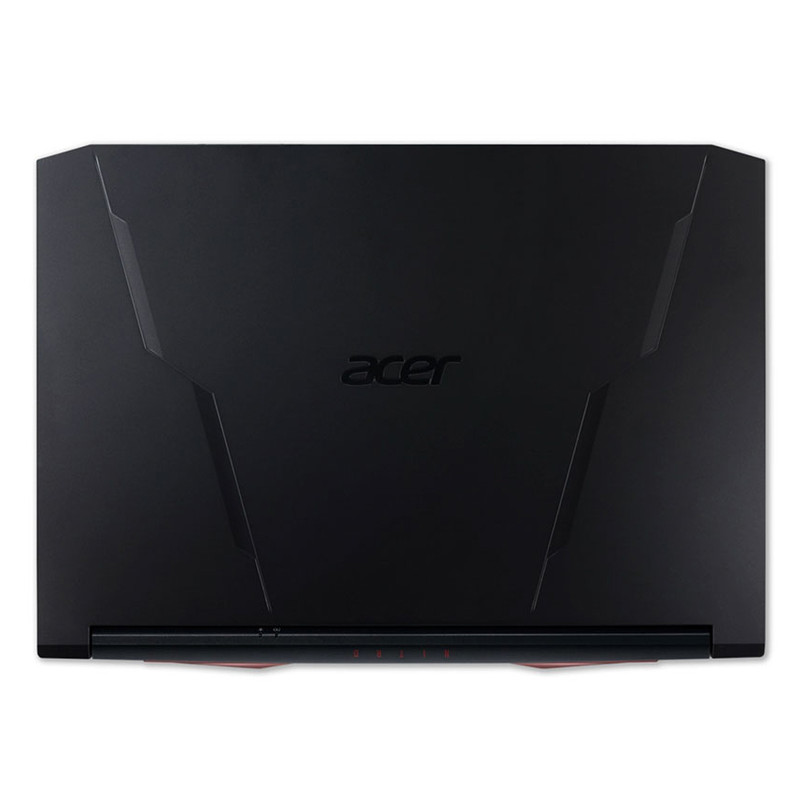 لپ تاپ 15.6 اینچی ایسر مدل Nitro 5 AN515-58-93B7 i9 16GB 512SSD
