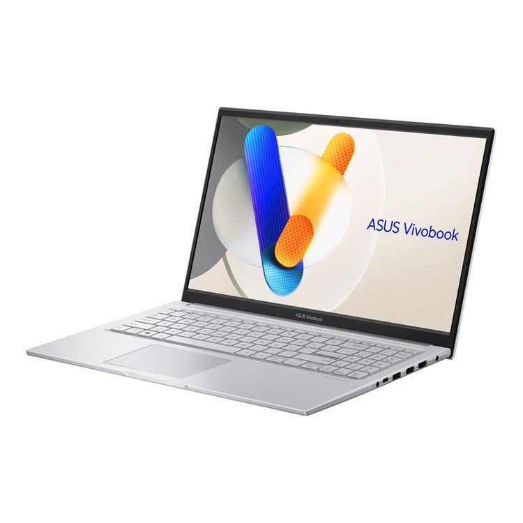 لپ تاپ 15.6 اینچی ایسوس مدل Vivobook 15 F1504VA-NJ824-i7 1355U 16GB 512 GB SSD