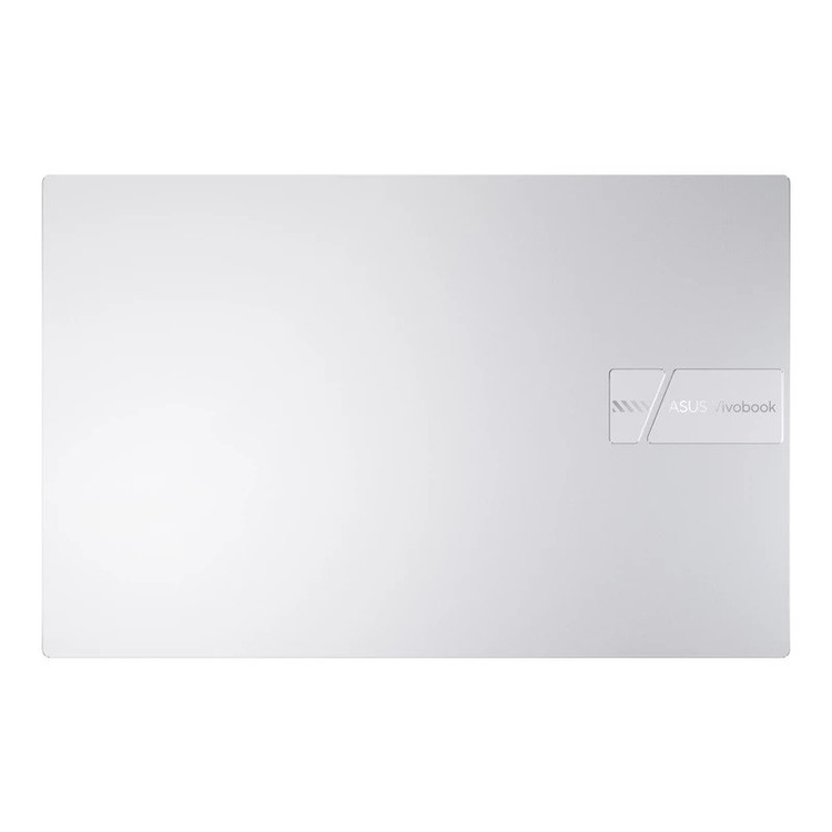 لپ تاپ 15.6 اینچی ایسوس مدل Vivobook 15 F1504VA-NJ824-i7 1355U 16GB 512 GB SSD