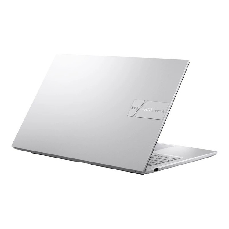 لپ تاپ 15.6 اینچی ایسوس مدل Vivobook 15 F1504VA-NJ824-i7 1355U 16GB 512 GB SSD
