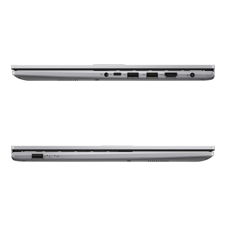 لپ تاپ 15.6 اینچی ایسوس مدل Vivobook 15 F1504VA-NJ824-i7 1355U 16GB 512 GB SSD