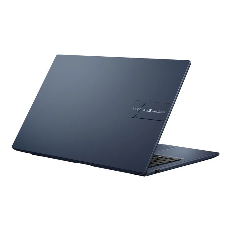 لپ تاپ 15.6 اینچی ایسوس مدل Vivobook 15 F1504VA-NJ824-i7 1355U 16GB 512 GB SSD