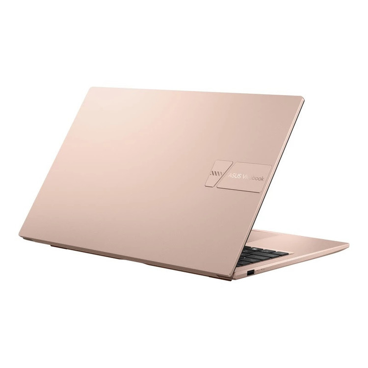 لپ تاپ 15.6 اینچی ایسوس مدل Vivobook 15 F1504VA-NJ824-i7 1355U 16GB 512 GB SSD