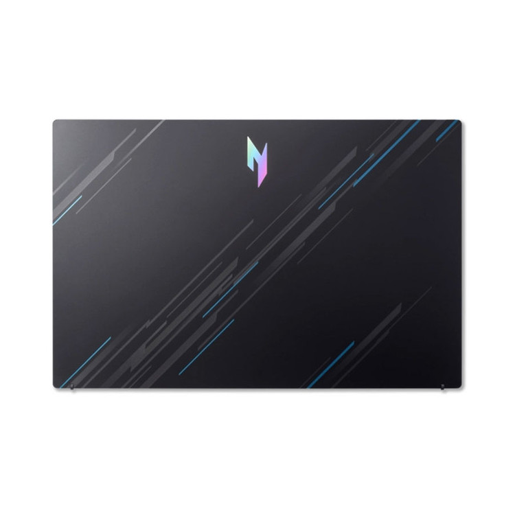 لپ تاپ 15.6 اینچی ایسر مدل NitroV15 ANV15-51-79G2-i7 13620H-16GB DDR5-512 GB SSD-RTX4050-FHD