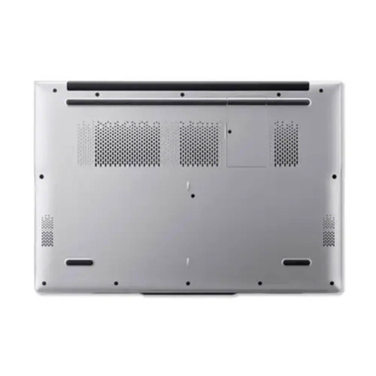 لپ تاپ 16 اینچی ایسر Acer Aspire Lite AL16 - i5 1334U - 16GB DDR5 - 512GB SSD - IPS
