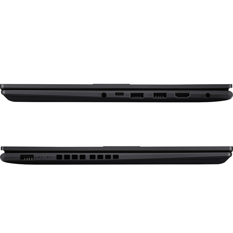 لپ تاپ 16 اینچی ایسوس مدل Vivobook 16 M1605YA-MB345-R7 7730U-8GB DDR4-512SSD-IPS