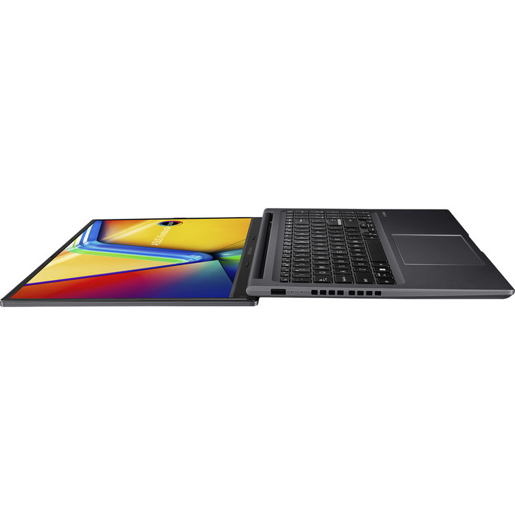 لپ تاپ 16 اینچی ایسوس مدل Vivobook 16 M1605YA-MB345-R7 7730U-8GB DDR4-512SSD-IPS