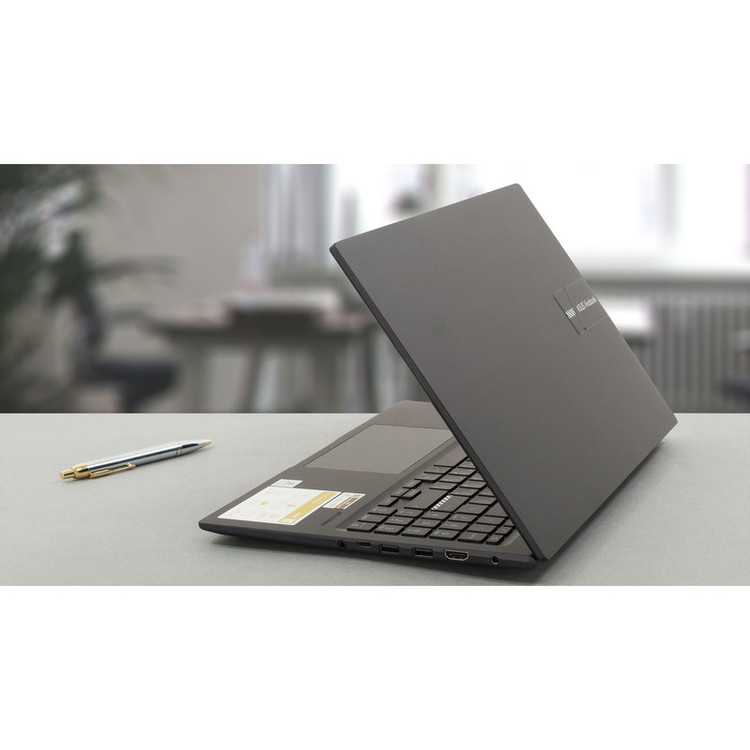 لپ تاپ 16 اینچی ایسوس مدل Vivobook 16 M1605YA-MB345-R7 7730U-8GB DDR4-512SSD-IPS