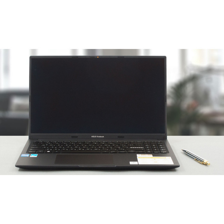 لپ تاپ 16 اینچی ایسوس مدل Vivobook 16 M1605YA-MB345-R7 7730U-8GB DDR4-512SSD-IPS