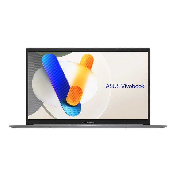 لپ تاپ 15.6 اینچی ایسوس مدل Vivobook X1504VA-NJ451-i3 1315U 8GB 512SSD