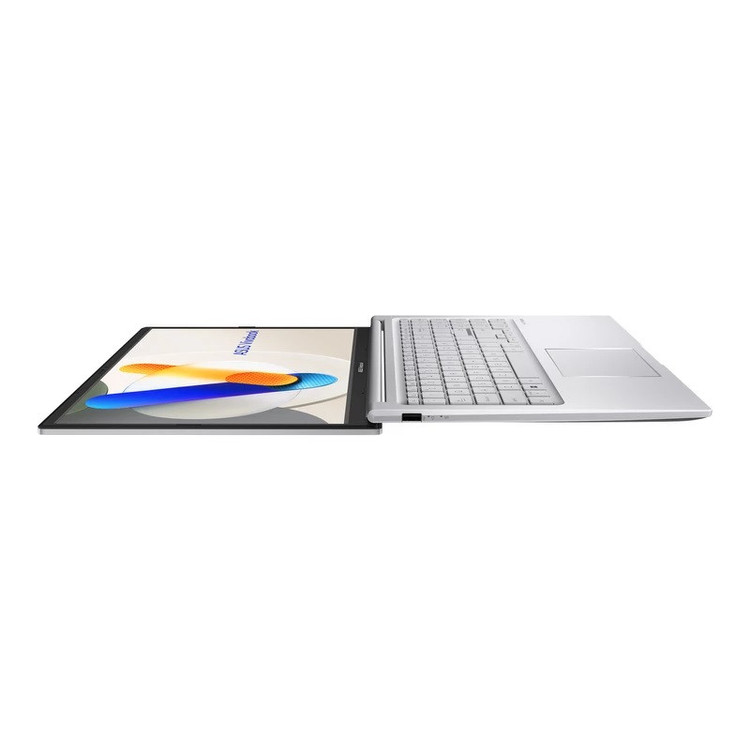 لپ تاپ 15.6 اینچی ایسوس مدل Vivobook X1504VA-NJ451-i3 1315U 8GB 512SSD