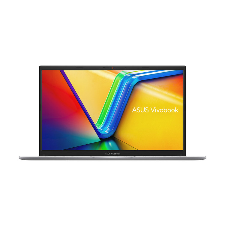 لپ تاپ 15.6 اینچی ایسوس Vivobook 15 X1504VA-NJ379 - i7 1355U - 8GB DDR4- 512 SSD - 15.6 FHD