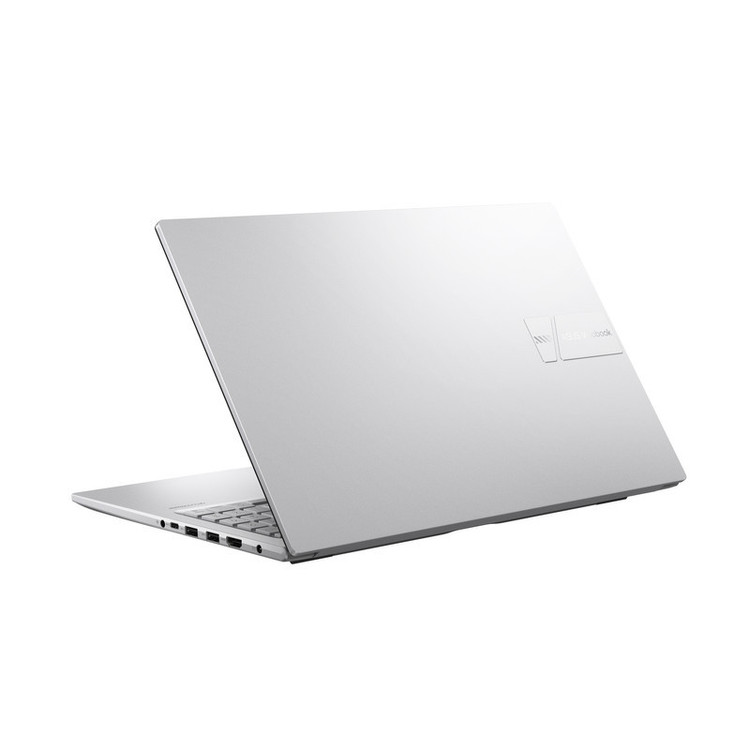لپ تاپ 15.6 اینچی ایسوس Vivobook 15 X1504VA-NJ379 - i7 1355U - 8GB DDR4- 512 SSD - 15.6 FHD