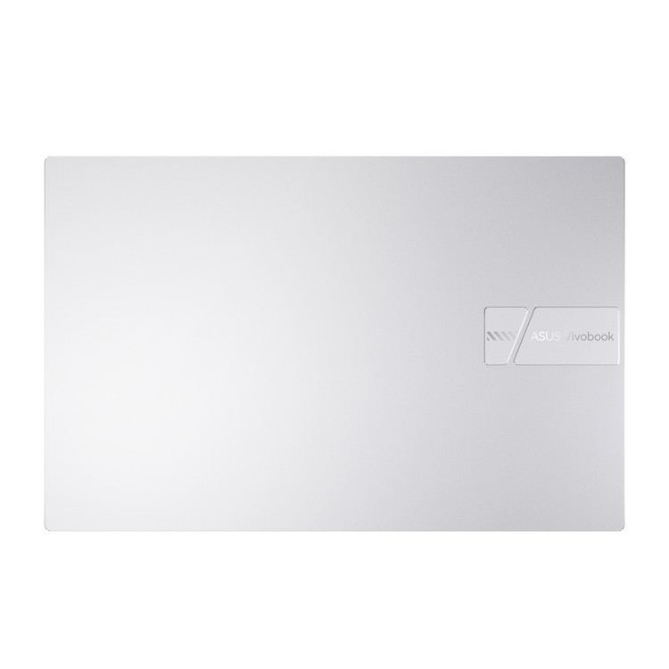 لپ تاپ 15.6 اینچی ایسوس Vivobook 15 X1504VA-NJ379 - i7 1355U - 8GB DDR4- 512 SSD - 15.6 FHD