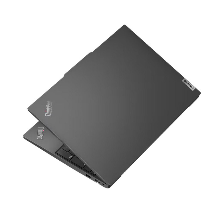 لپ تاپ 16 اینچی لنوو مدل ThinkPad E16 Gen 1-i7 1355U 16GB 512SSD