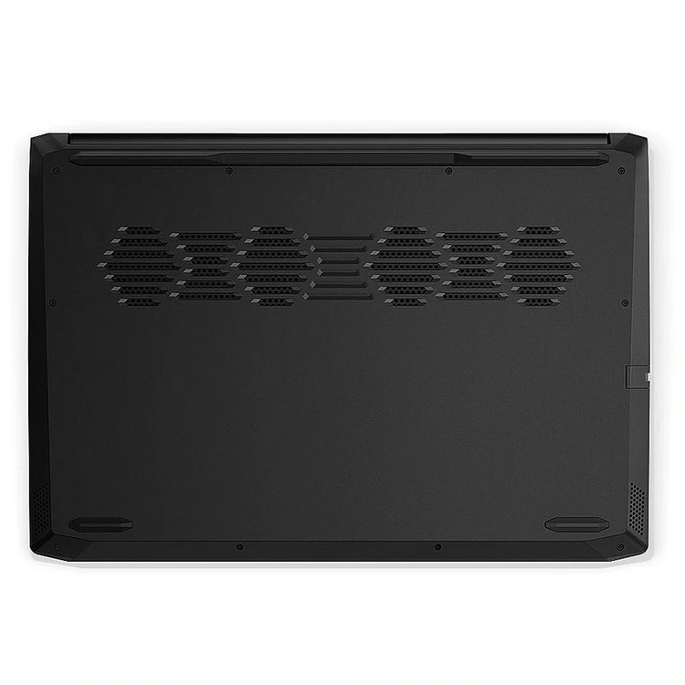 لپ تاپ 15.6 اینچی لنوو مدل IdeaPad Gaming 3 15ACH6-R5 5500H-16GB DDR4-512GB SSD-RTX2050-FHD