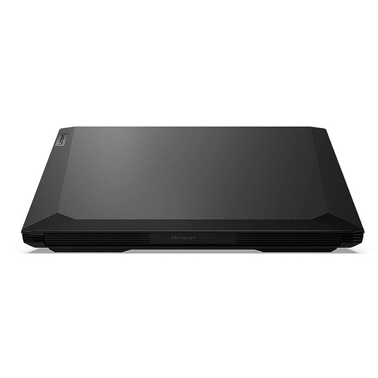 لپ تاپ 15.6 اینچی لنوو مدل IdeaPad Gaming 3 15ACH6-R5 5500H-16GB DDR4-512GB SSD-RTX2050-FHD