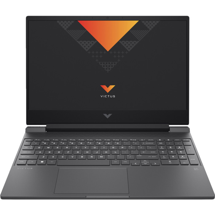 لپ تاپ 15.6 اینچی اچ‌ پی مدل Victus Gaming 15-fb1107NQ-R5 7535HS-40GB DDR5-512GB SSD-RTX2050-FHD - کاستوم شده
