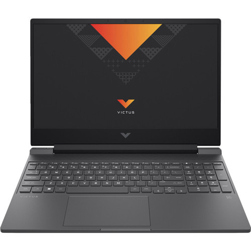 لپ تاپ 15.6 اینچی اچ پی مدل Victus Gaming 15-fb1107NQ-R5 7535HS-40GB DDR5-512GB SSD-RTX2050-FHD - کاستوم شده