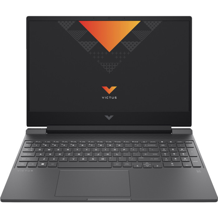 لپ تاپ 15.6 اینچی اچ پی مدل Victus Gaming 15-fb1107NQ-R5 7535HS-40GB DDR5-512GB SSD-RTX2050-FHD - کاستوم شده