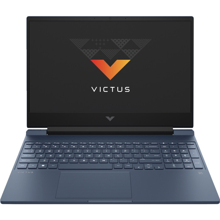 لپ تاپ 15.6 اینچی اچ پی مدل Victus Gaming 15-fb1107NQ-R5 7535HS-40GB DDR5-512GB SSD-RTX2050-FHD - کاستوم شده