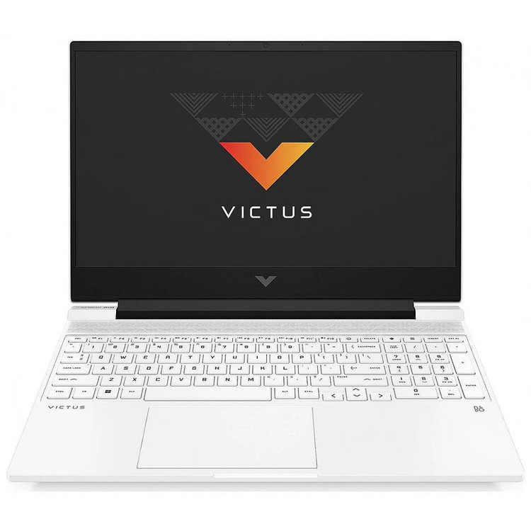 لپ تاپ 15.6 اینچی اچ پی مدل Victus Gaming 15-fb1107NQ-R5 7535HS-40GB DDR5-512GB SSD-RTX2050-FHD - کاستوم شده