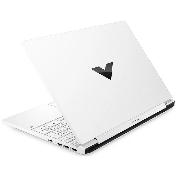 لپ تاپ 15.6 اینچی اچ پی مدل Victus Gaming 15-fb1107NQ-R5 7535HS-40GB DDR5-512GB SSD-RTX2050-FHD - کاستوم شده