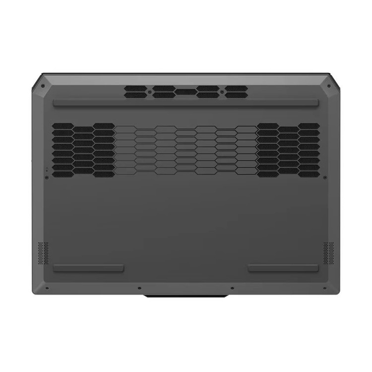 لپ تاپ 15.6 اینچی لنوو مدل LOQ 15IAX9-i5 12450HX-12GB DDR5-512GB SSD-RTX2050-FHD