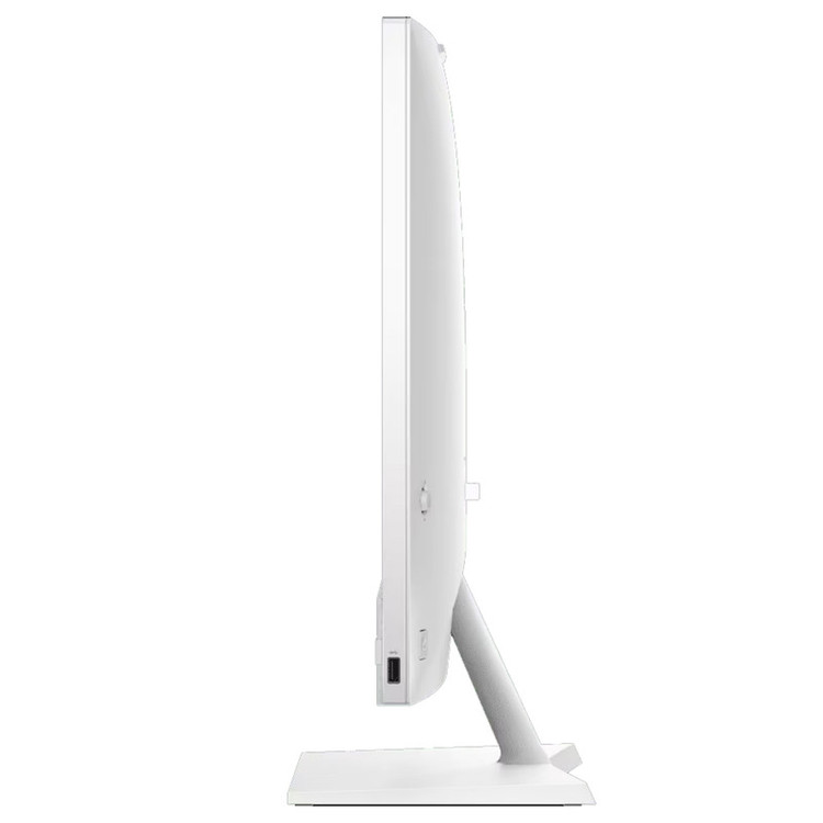 کامپیوتر همه کاره 23.8 اینچ اچ پی مدل Pavilion 24 CA2187nh-i5 13400T 16GB 512SSD RTX3050