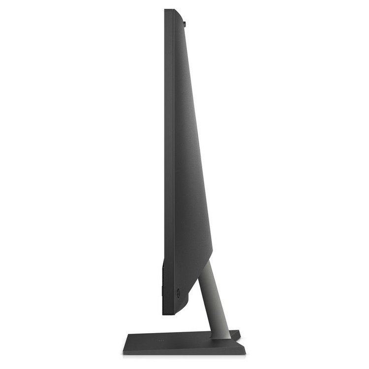 کامپیوتر همه کاره 32 اینچ اچ پی مدل Pavilion 31.5 B1033nh-i7 13700T 32GB 1SSD RTX3050ti