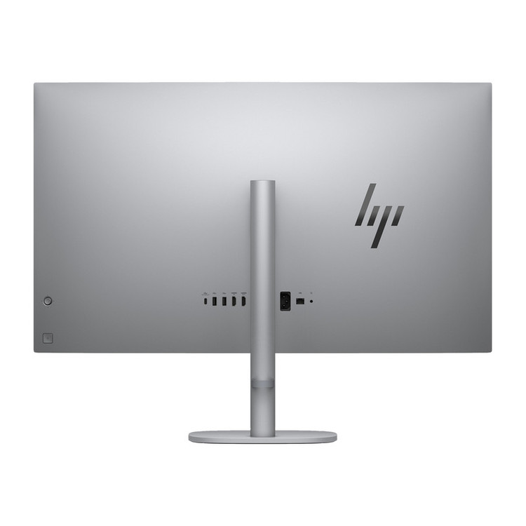 کامپیوتر همه کاره 32 اینچ اچ پی مدل OmniStudio X 32-C0000t