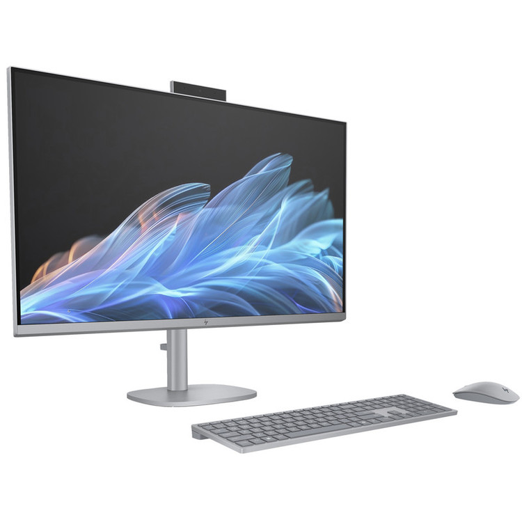 کامپیوتر همه کاره 32 اینچ اچ پی مدل OmniStudio X 32-C0000t