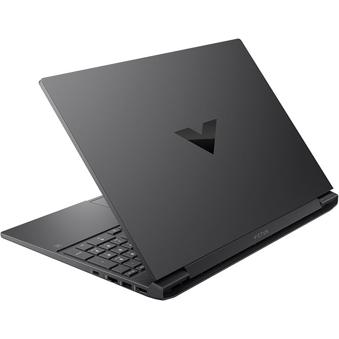 لپ تاپ 15.6 اینچی اچ پی مدل Victus 15 fa2701wm-i5 13420H-16GB DDR4-512GB SSD-RTX4050 6GB-FHD 144Hz