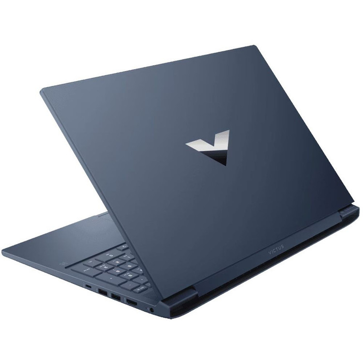 لپ تاپ 16.1 اینچی اچ پی مدل Victus 16 Gaming Laptop R1052Ne-i7 14700HX-64GB DDR5-2TB SSD- 8GRTX4070-FHD