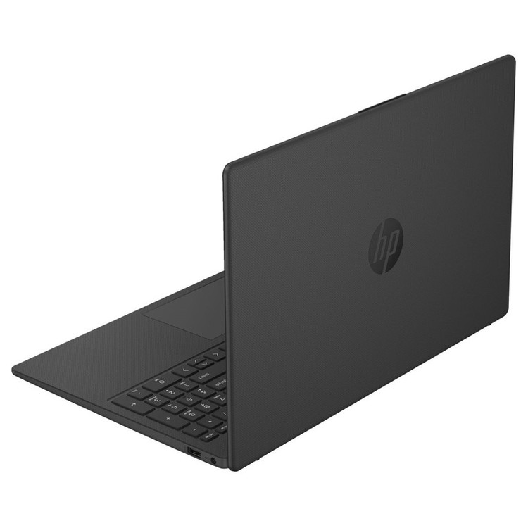 لپ تاپ 15.6 اینچی اچ پی مدل Hp 15-FFD0068Ne-i7 1355U 8GB 512SSD MX570A