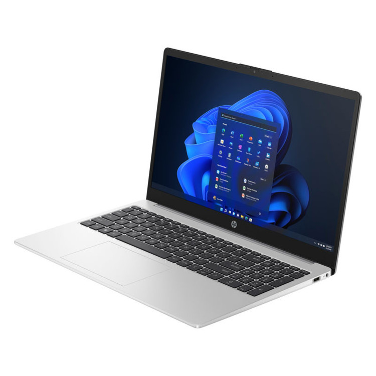 لپ تاپ 15.6 اینچی اچ پی مدل G10 255-Athlon Silver 7120U-8GB DDR4-512GB SSD-TN