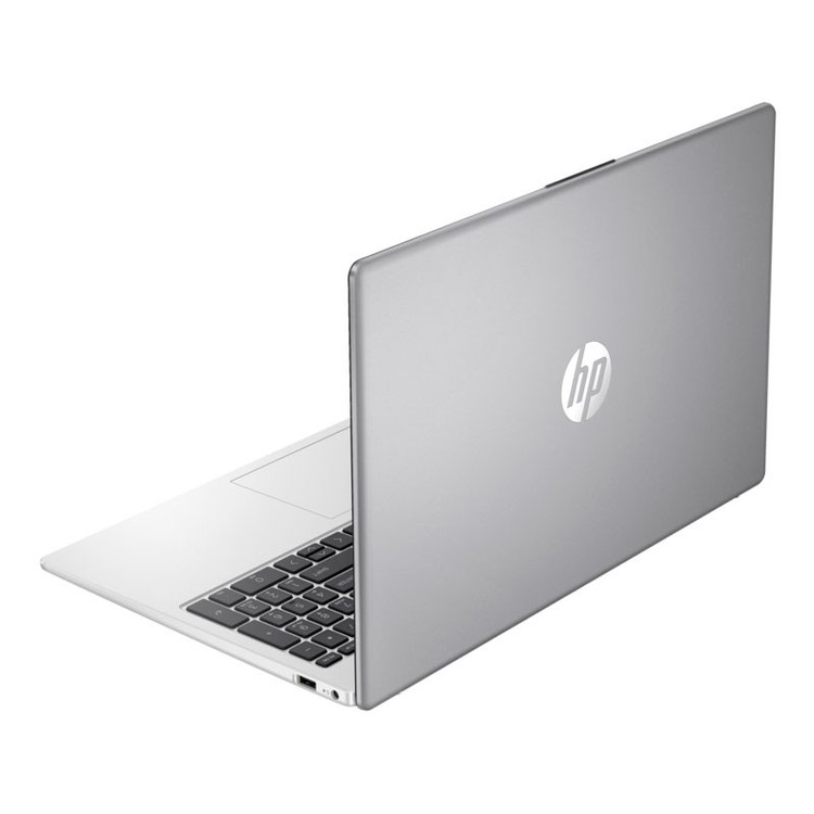لپ تاپ 15.6 اینچی اچ پی مدل G10 255-Athlon Silver 7120U-8GB DDR4-512GB SSD-TN