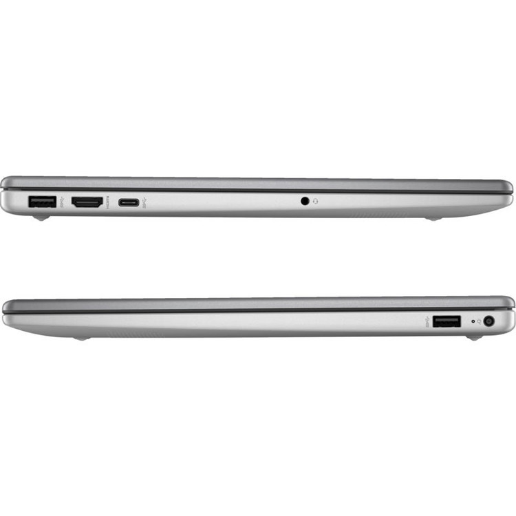 لپ تاپ 15.6 اینچی اچ پی مدل G10 255-Athlon Silver 7120U-8GB DDR4-512GB SSD-TN