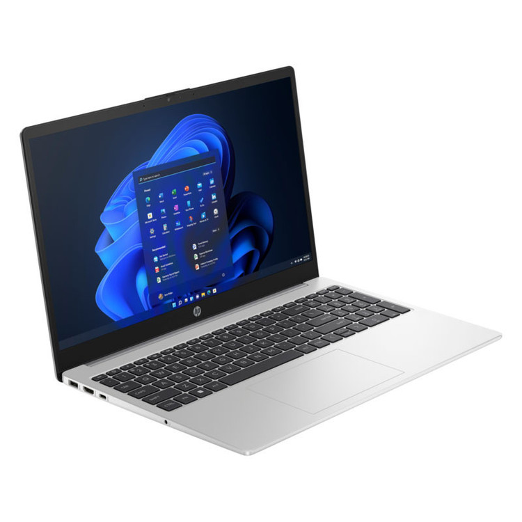 لپ تاپ 15.6 اینچی اچ پی مدل G10 255-Athlon Silver 7120U-8GB DDR4-1TB SSD-TN