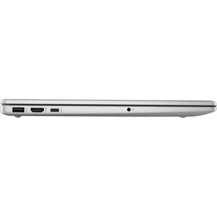 لپ تاپ 15.6 اینچی اچ پی مدل fd0336nia-15-i3 1315U-16GB DDR4-1TB SSD-TN