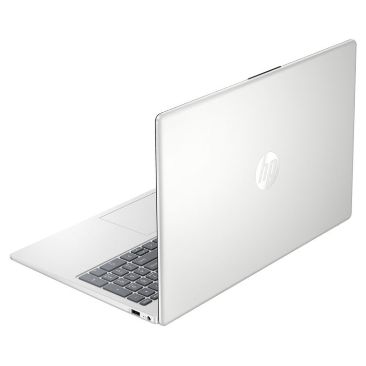 لپ تاپ 15.6 اینچی اچ پی مدل Hp 15-FD0362NIA-i5 1334U 16GB 512SSD MX570A