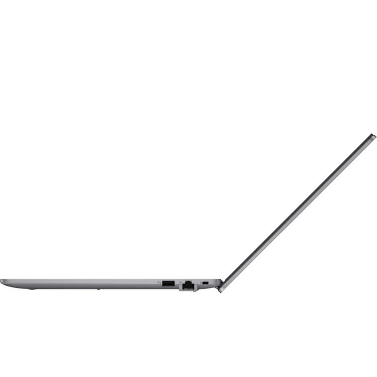 لپ تاپ 15.6 اینچ ExpertBook P1503CVA-i5 13420H-8GB D5-512GB SSD